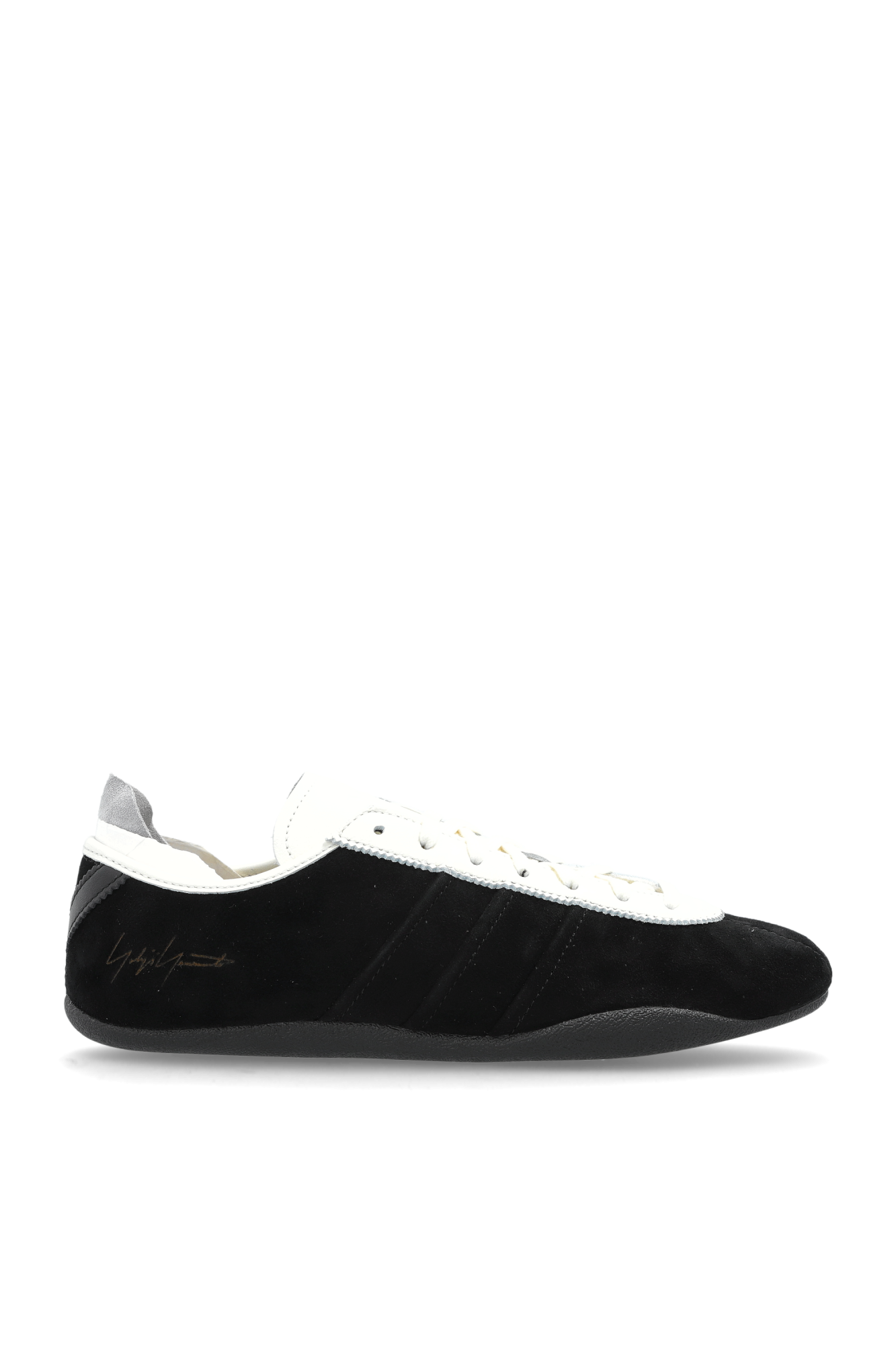 Y-3 